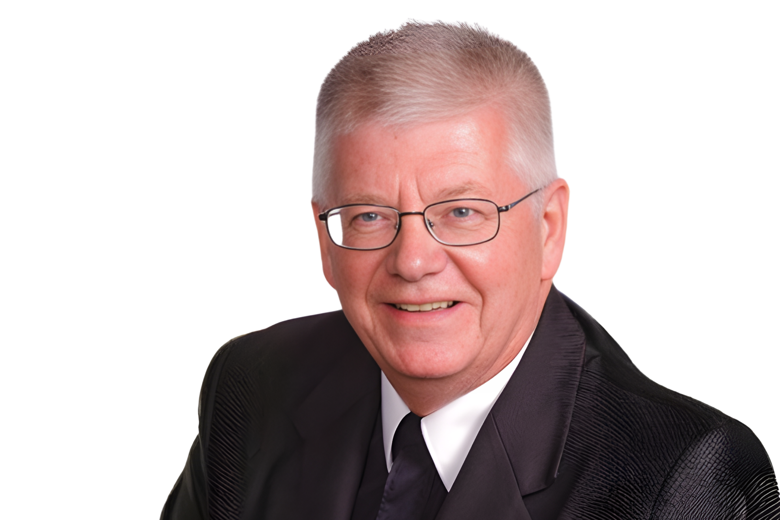 Bro. Dennis Lee, FSC